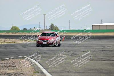 media/May-04-2025-Lucky Dog Racing (Sun) [[21629467aa]]/Turn 9 (115-130pm)/
